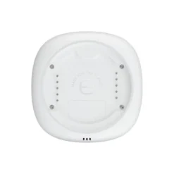 Ecobee Smart Thermostat Essential 23 Ecobee Smart Thermostat Essential -Lasko Sale Store GUEST 02df781f 8cf7 4b19 9ab4 622eda2a3863