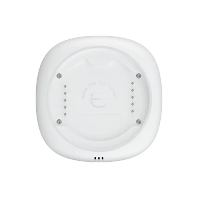 Ecobee Smart Thermostat Essential 12 Ecobee Smart Thermostat Essential - Image 12