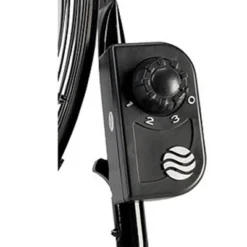 Lasko 20-inch Max Performance High Velocity Floor/Wall Mount Fan Black 2 Pack 8 Lasko 20-inch Max Performance High Velocity Floor/Wall Mount Fan Black 2 Pack -Lasko Sale Store GUEST 0437891b 9f5e 4717 b4aa a289ea5e7910