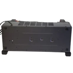 Comfort Glow Electric Log Insert Heater With Firebox Projection - 5,000 BTUs -Lasko Sale Store GUEST 04cb5b0a 64af 4641 8762 cd3bf1afe4e1