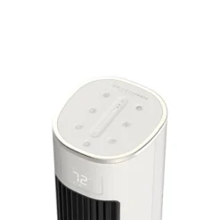 Lasko 40" 12H Timer Remote Control Oscillating Tower Fan 24 Lasko 40" 12H Timer Remote Control Oscillating Tower Fan -Lasko Sale Store GUEST 05dda9e6 ccee 43e2 9c8a fa8eeb2c0c70