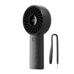 JISULIFE 3600mAh Portable Pocket Fan Life 4 -Lasko Sale Store GUEST 06a78f6f 2a9e 4c11 acbc a9134dd914b4