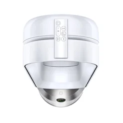 Dyson Purifier Cool Gen1 TP10: HEPA Air Purifier & Fan, 10 Settings, Captures Allergens, White/Nickel, Electric, 2-Year Warranty 9 Dyson Purifier Cool Gen1 TP10: HEPA Air Purifier & Fan, 10 Settings, Captures Allergens, White/Nickel, Electric, 2-Year Warranty -Lasko Sale Store GUEST 09c5ed28 03e5 42e5 bc88 d9d492cfdc85