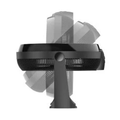 Lasko Floor Cyclone Fan Without Remote: 20" Adjustable Tilt, Wall Mountable, 3-Speed, Indoor Use, 2000 CFM, Black 9 Lasko Floor Cyclone Fan Without Remote: 20" Adjustable Tilt, Wall Mountable, 3-Speed, Indoor Use, 2000 CFM, Black -Lasko Sale Store GUEST 0ab0d38a 0bbd 48b3 a3bb 567f1e71e2c0