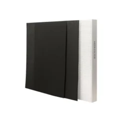 Nispira True HEPA Filter Replacement Set Compatible With Coway Airmega 200M Air Purifier AP-1518, Mighty Air AP-1512HH, 3 Sets 16 Nispira True HEPA Filter Replacement Set Compatible With Coway Airmega 200M Air Purifier AP-1518, Mighty Air AP-1512HH, 3 Sets -Lasko Sale Store GUEST 0ac4c3c4 294b 4b7d 9990 cca3ab2ebcfe