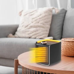 Handy Heater Instant Heat -Lasko Sale Store GUEST 0bbb0727 3b3c 4265 8b84 1f582513fa08