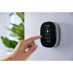 Ecobee Smart Thermostat Premium: Wi-Fi, Voice Control, Energy Star, Apple HomeKit & Alexa Compatible, 7-Day Programmable 24 Ecobee Smart Thermostat Premium: Wi-Fi, Voice Control, Energy Star, Apple HomeKit & Alexa Compatible, 7-Day Programmable -Lasko Sale Store GUEST 0f789d3a 07be 4b77 8378 165007768e73