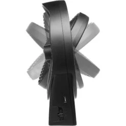 Lasko Sale Store 33 Lasko Sale Store -Lasko Sale Store GUEST 104ff05b 3f74 440b 9043 50c62f33591f