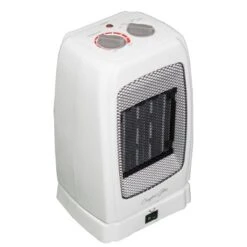 Comfort Glow Oscillating Sleek Design Ceramic Safety Heater Furnace 11 Comfort Glow Oscillating Sleek Design Ceramic Safety Heater Furnace -Lasko Sale Store GUEST 10e155d6 2958 49c1 ba9f 85e44d19e235