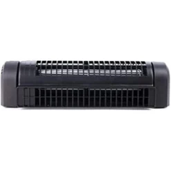 TREVA Body Breeze Fan Rechargeable Personal Fan With Wide Cooling Reach, Multi Speed Adjustable And Portable -Lasko Sale Store GUEST 184771ab a66f 42cb bc6a d752d9e3444a