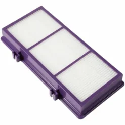 Nispira HAPF300AP AER1 Performance Plus Filter For Holmes HAPF30AT Air Purifier HAP242-NUC HAPF300AP-U4 True HEPA. 2 Pack -Lasko Sale Store GUEST 1e01b334 4e23 4b0f a52f 5b142715ee0b