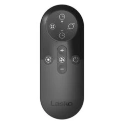 Lasko 40" 12H Timer Remote Control Oscillating Tower Fan 21 Lasko 40" 12H Timer Remote Control Oscillating Tower Fan -Lasko Sale Store GUEST 213a8e7c 54df 40a6 bf6f e1d80b19a2b5