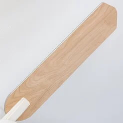 Parrot Uncle 48" Farmhouse White Wood Bread Flush Mount Ceiling Fan With Light And Remote -Lasko Sale Store GUEST 23efbbf1 7b59 4de7 991e 317f1b343861