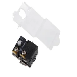 Reliance Lower Electric Thermostat