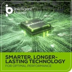 Greenworks POWERALL 24V 10" Cordless Hybrid Utility Fan Kit: Portable 5-Speed Adjustable Tilt Head, Battery & Charger -Lasko Sale Store GUEST 2626e7b1 4b2c 418a b053 5de268d0f487