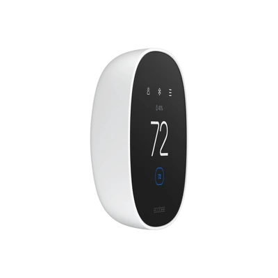 Ecobee Smart Thermostat Essential 11 Ecobee Smart Thermostat Essential - Image 11