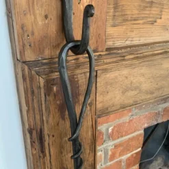 Kings County Tools 3PC Fireplace Tool Set -Lasko Sale Store GUEST 2918f93b 90d0 4f16 a7ec 0732127247bc