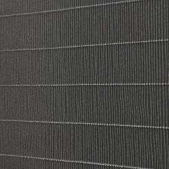 Airthings Renew Replacement Filters - Hepa - 13 And Activated Charcoal