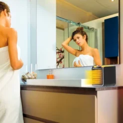 Handy Heater Instant Heat -Lasko Sale Store GUEST 2d8accc9 94ea 448d bc98 b8c5a48d6ecf