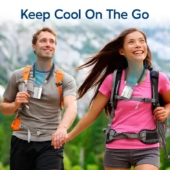 As Seen On TV Arctic Air Breeze Jet Portable Fan -Lasko Sale Store GUEST 2dc37061 89fa 461f 9f5b 0ced4dc5f9eb