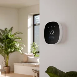 Ecobee Smart Thermostat Essential 20 Ecobee Smart Thermostat Essential -Lasko Sale Store GUEST 2ff1656b b033 484b 9d0e 84b6c8395e95