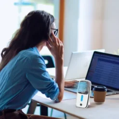 Frigidaire Small Portable Pocket Fan White 9 Frigidaire Small Portable Pocket Fan White -Lasko Sale Store GUEST 30efe60c 6ea3 4813 9176 cd7f7d9bfe5c