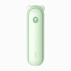 JISULIFE Handheld Mini Fan, 3-in-1 Hand Fan And Portable USB Rechargeable Pocket Fan -Lasko Sale Store GUEST 315b3d66 9757 4b30 aaa8 910d3e773603