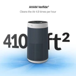 Winix T830 Large Room Air Purifier All-in-One With PlasmaWave Tech: 300-500 Sq. Ft., 4 Settings, AHAM & CARB Certified 8 Winix T830 Large Room Air Purifier All-in-One With PlasmaWave Tech: 300-500 Sq. Ft., 4 Settings, AHAM & CARB Certified -Lasko Sale Store GUEST 3213f16d 5b4b 4dc2 ab39 97857f5a7bdc