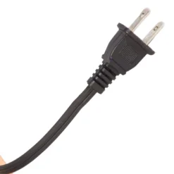 Comfort Glow Electric Log Insert Heater With Firebox Projection - 5,000 BTUs -Lasko Sale Store GUEST 34f00287 e69c 4876 9ac1 1814d5dc47c7