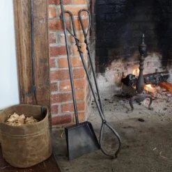 Kings County Tools 3PC Fireplace Tool Set -Lasko Sale Store GUEST 39367d50 15df 474d 9d8f 260175591bd6