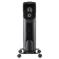 Comfort Glow® EOF280 1,500-Watt-Max 7-Fin Oil-Filled Heater With Thermostat In Black 7 Comfort Glow® EOF280 1,500-Watt-Max 7-Fin Oil-Filled Heater With Thermostat In Black -Lasko Sale Store GUEST 3a815421 68c2 4e70 8dc0 a16f4d94de82