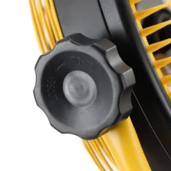 Vie Air 12 Inch Rechargeable Indoor/Outdoor Floor Fan (IPX4 Rated) -Lasko Sale Store GUEST 3ab5c841 47e7 4bd9 a4a4 e510a4832bce