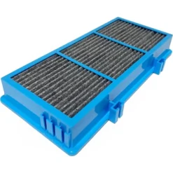 Nispira Total Air True HEPA + Infused Activated Carbon Filter Replacement For Holmes AER1 HAPF30AT Total Air Purifier Remove Smoke, 2 Packs -Lasko Sale Store GUEST 3ad216f4 1598 4a5b b408 1e33018c03d6