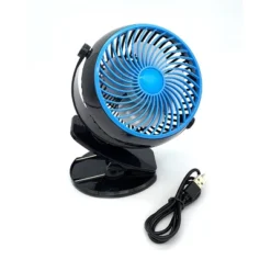 Lasko Sale Store 31 Lasko Sale Store -Lasko Sale Store GUEST 3e611747 e15d 4095 8f8e 98e1233081e8