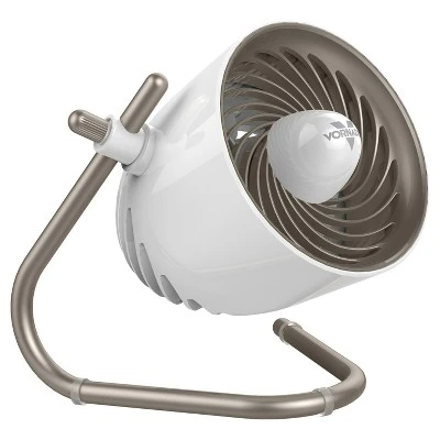 Vornado Pivot Personal Air Circulator Fan 5 Vornado Pivot Personal Air Circulator Fan - Image 5
