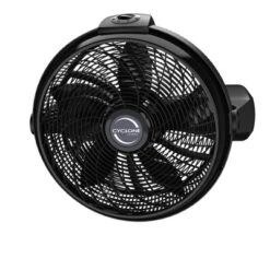 Lasko Floor Cyclone Fan Without Remote: 20" Adjustable Tilt, Wall Mountable, 3-Speed, Indoor Use, 2000 CFM, Black 10 Lasko Floor Cyclone Fan Without Remote: 20" Adjustable Tilt, Wall Mountable, 3-Speed, Indoor Use, 2000 CFM, Black -Lasko Sale Store GUEST 474c2bf1 edde 4f30 86c5 5eb7435c1b08