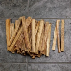 ACHLA Designs 20lb Fatwood Fire Starting Sticks -Lasko Sale Store GUEST 4c174347 89f6 496b 9e51 169247317d7e