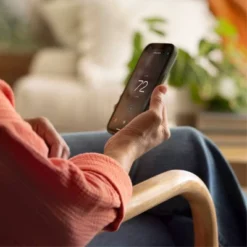 Ecobee Smart Thermostat Essential 16 Ecobee Smart Thermostat Essential -Lasko Sale Store GUEST 4d0debfa 8ecf 4532 aa36 279c316c02b0