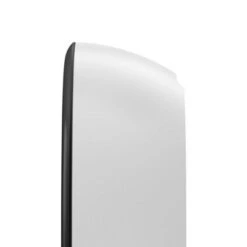 Ecobee Smart Thermostat Enhanced: Energy Star Certified, Compatible With Alexa & Google Assistant, 3-Year Warranty 17 Ecobee Smart Thermostat Enhanced: Energy Star Certified, Compatible With Alexa & Google Assistant, 3-Year Warranty -Lasko Sale Store GUEST 4ed0bf83 8586 4b3e a277 691dd7f88136