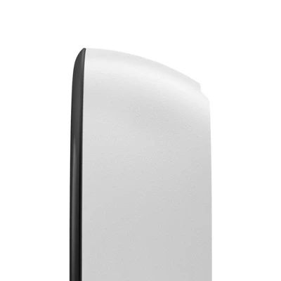 Ecobee Smart Thermostat Enhanced: Energy Star Certified, Compatible With Alexa & Google Assistant, 3-Year Warranty 8 Ecobee Smart Thermostat Enhanced: Energy Star Certified, Compatible With Alexa & Google Assistant, 3-Year Warranty - Image 8