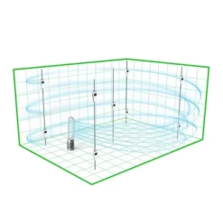 Dyson Purifier Cool Gen1 TP10: HEPA Air Purifier & Fan, 10 Settings, Captures Allergens, White/Nickel, Electric, 2-Year Warranty 13 Dyson Purifier Cool Gen1 TP10: HEPA Air Purifier & Fan, 10 Settings, Captures Allergens, White/Nickel, Electric, 2-Year Warranty -Lasko Sale Store GUEST 4ef3a959 b4b3 4905 8030 a5dc2f7a09d3