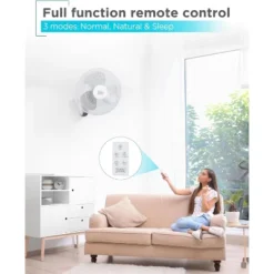 Black & Decker BLACK+DECKER Desktop Air Cooler And Portable Fan, 3-Speed Evaporative Air Cooler With 450ml Water Tank, Mini Cooler Works Up To 7 Feet, White/Gray 11 Black & Decker BLACK+DECKER Desktop Air Cooler And Portable Fan, 3-Speed Evaporative Air Cooler With 450ml Water Tank, Mini Cooler Works Up To 7 Feet, White/Gray -Lasko Sale Store GUEST 52f7a38b cd1a 4be0 aea1 c97069d94a28