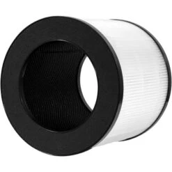 Nispira True HEPA Replacement Filter Compatible With Medi MA Air Purifier Model 14 14W 14B. 1 Pack 11 Nispira True HEPA Replacement Filter Compatible With Medi MA Air Purifier Model 14 14W 14B. 1 Pack -Lasko Sale Store GUEST 5418553a 818a 42cb 8833 b2e9fde4eaf3