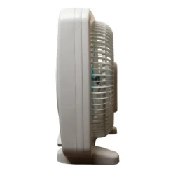 Seasons Comfort™ 9-In. 3-Speed Personal Portable Box Fan, FBX9, White 7 Seasons Comfort™ 9-In. 3-Speed Personal Portable Box Fan, FBX9, White -Lasko Sale Store GUEST 5550138e 3310 4264 b9bf 779f7d126410