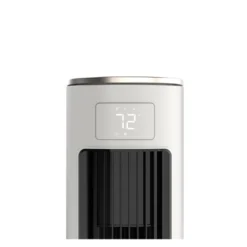 Lasko 40" 12H Timer Remote Control Oscillating Tower Fan 19 Lasko 40" 12H Timer Remote Control Oscillating Tower Fan -Lasko Sale Store GUEST 5cc4b8a9 fe2e 476a b5d0 f077c5e49114