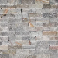 Glam Wood Electric Fireplace Clear - Olivia & May: Luxury Indoor Heater, No Assembly Required 27 Glam Wood Electric Fireplace Clear - Olivia & May: Luxury Indoor Heater, No Assembly Required -Lasko Sale Store GUEST 5edf3227 98c6 4e5c 93a9 c204c81aafc2