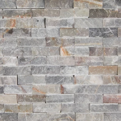 Glam Wood Electric Fireplace Clear - Olivia & May: Luxury Indoor Heater, No Assembly Required 8 Glam Wood Electric Fireplace Clear - Olivia & May: Luxury Indoor Heater, No Assembly Required - Image 8