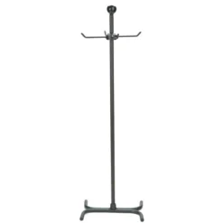 Mind Reader Fireplace Tool Set, 4 Piece, Black -Lasko Sale Store GUEST 662d8b00 3cba 46e2 ab01 4ea468313f0a