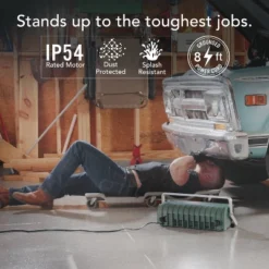 Vornado BXR HD Heavy Duty Air Circulator Tower Fan Or Airbar: Electric Utility Fan, 3 Speeds, 200-500 Sq. Ft. Coverage 7 Vornado BXR HD Heavy Duty Air Circulator Tower Fan Or Airbar: Electric Utility Fan, 3 Speeds, 200-500 Sq. Ft. Coverage -Lasko Sale Store GUEST 66b09fc7 6fc7 44c4 a906 f4bb2377f2f5