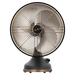 Vornado Silver Swan Oscillating Alchemy Vortex Fan 7 Vornado Silver Swan Oscillating Alchemy Vortex Fan -Lasko Sale Store GUEST 674c6af3 de2c 4372 9934 898bb1b31f68